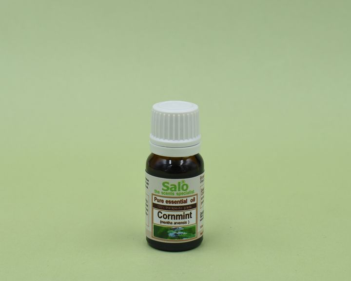 peo_cornmint_10ml.jpg
