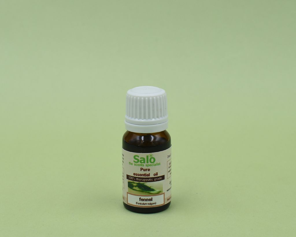 peo_fennel_10ml.jpg