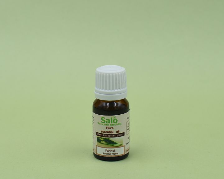 peo_fennel_10ml.jpg