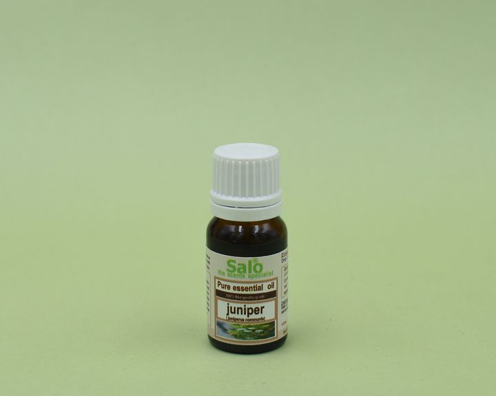 peo_juniper_10ml.jpg