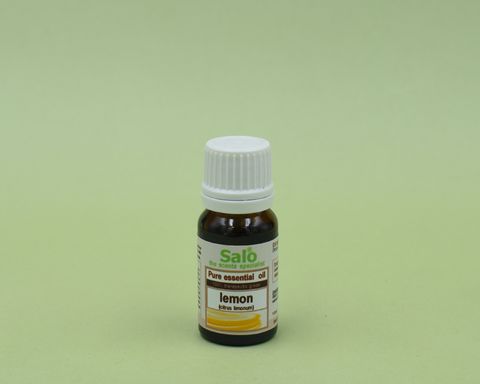 peo_lemon_10ml.jpg