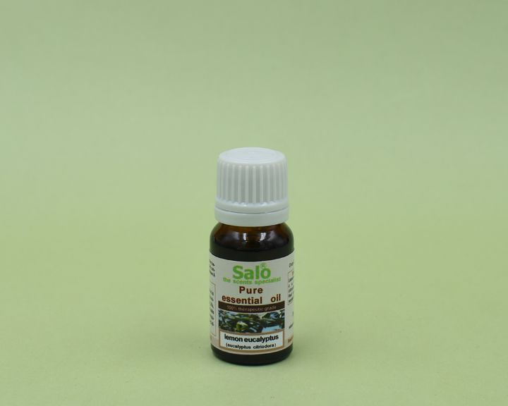 peo_lemoneucalyptus_10ml.jpg
