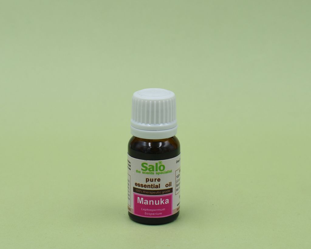 peo_manuka_10ml.jpg