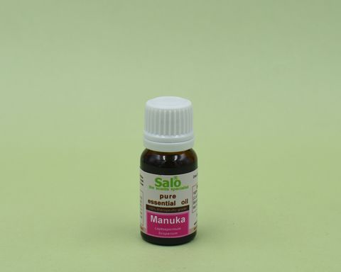 peo_manuka_10ml.jpg