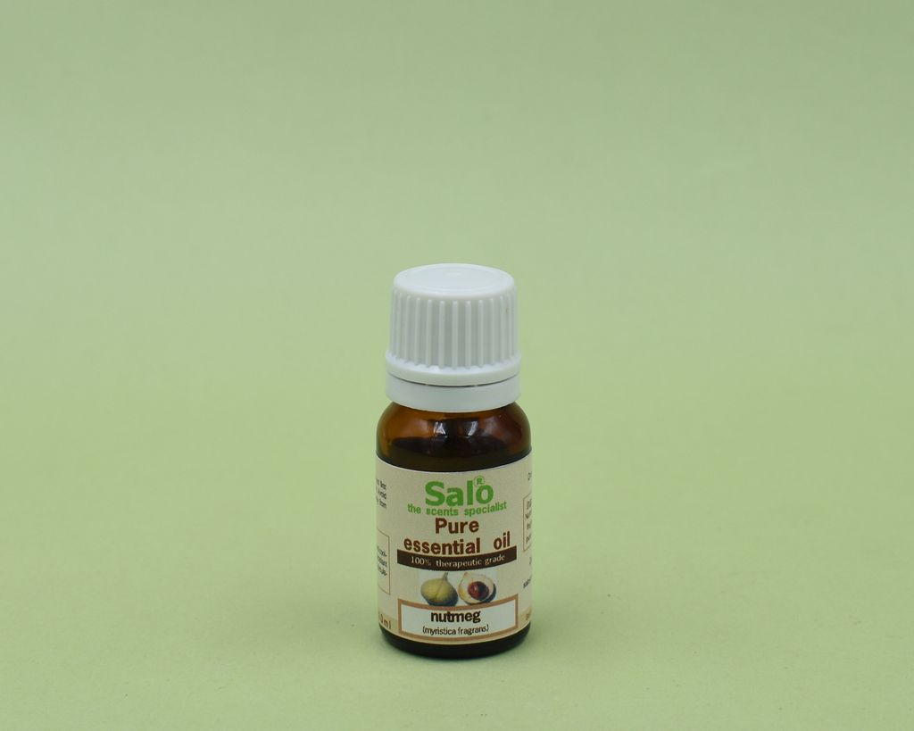 peo_nutmeg_10ml.jpg