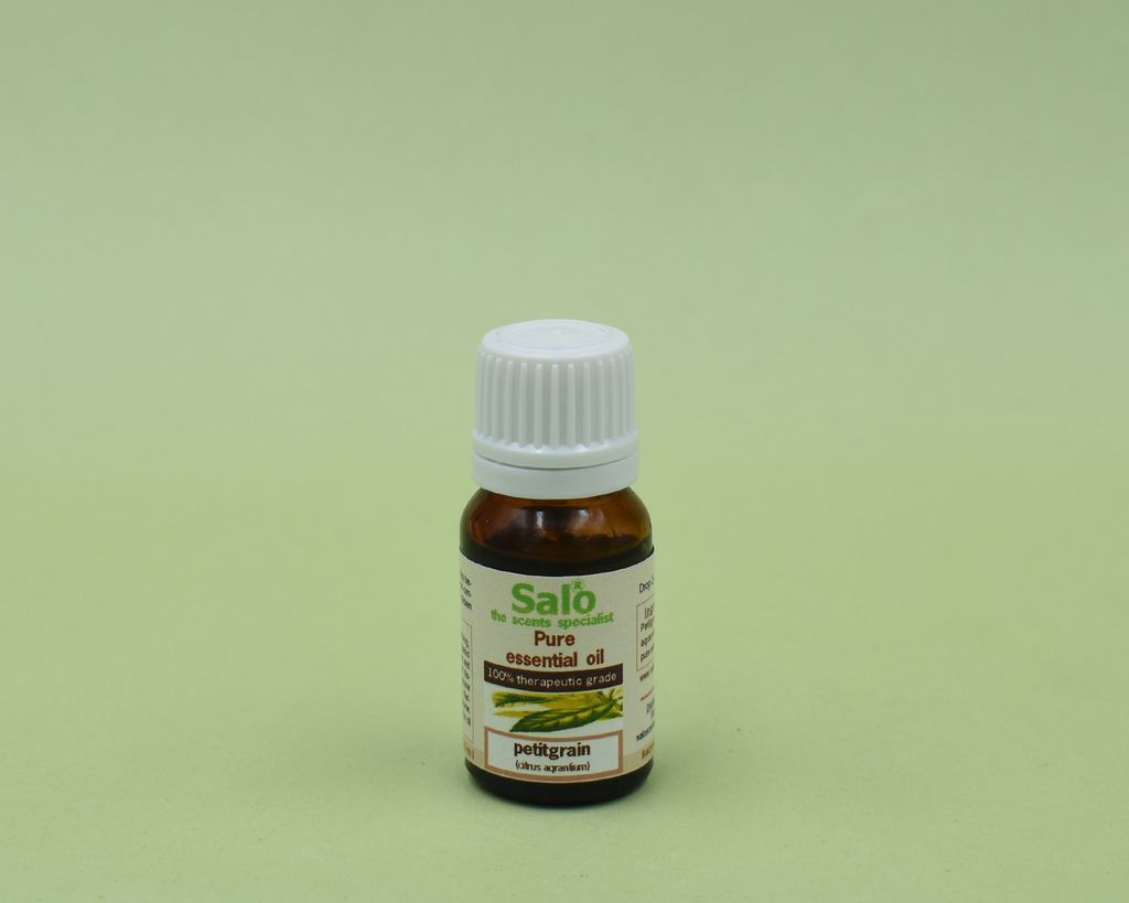 peo_petitgrain_10ml.jpg