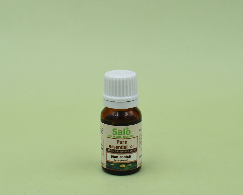 peo_pinescotch_10ml.jpg