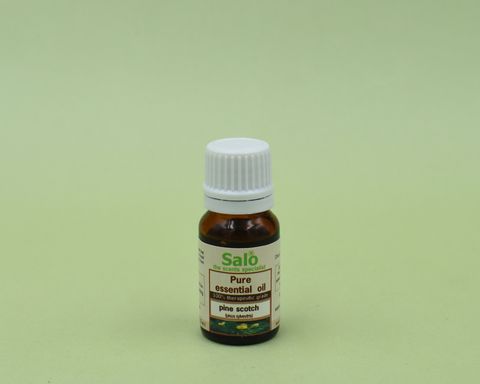 peo_pinescotch_10ml.jpg