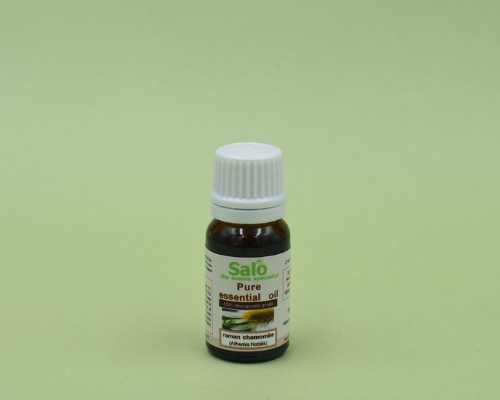 peo_romanchamomile_10ml.jpg