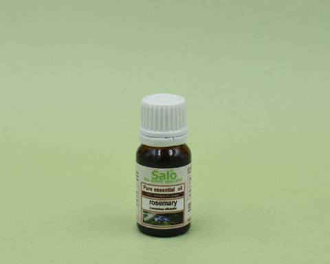 peo_rosemary_10ml.jpg