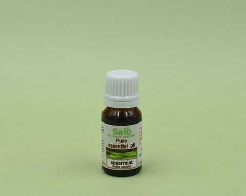 peo_spearmint_10ml.jpg