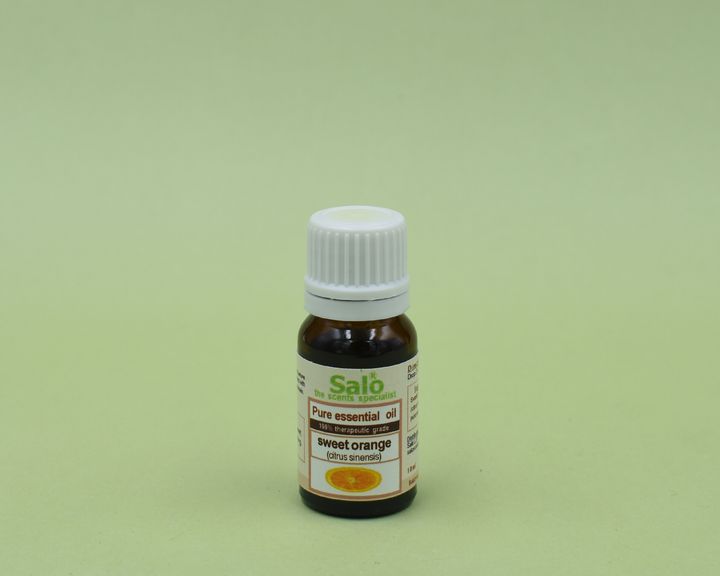 peo_sweetorange_10ml.jpg