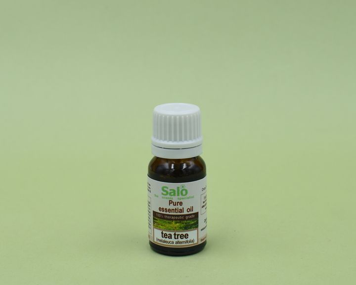 peo_teatree_10ml.jpg