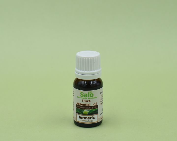 peo_tumeric_10ml.jpg