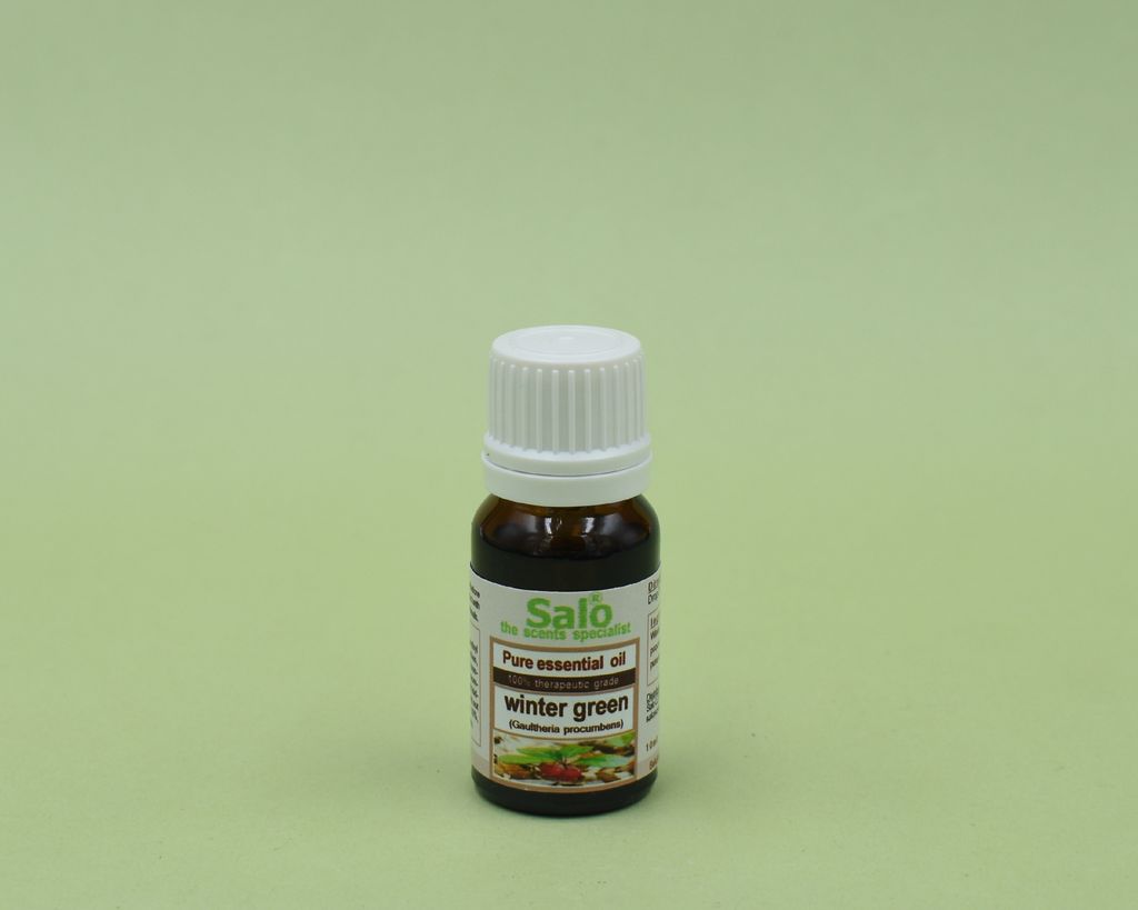 peo_wintergreen_10ml.jpg