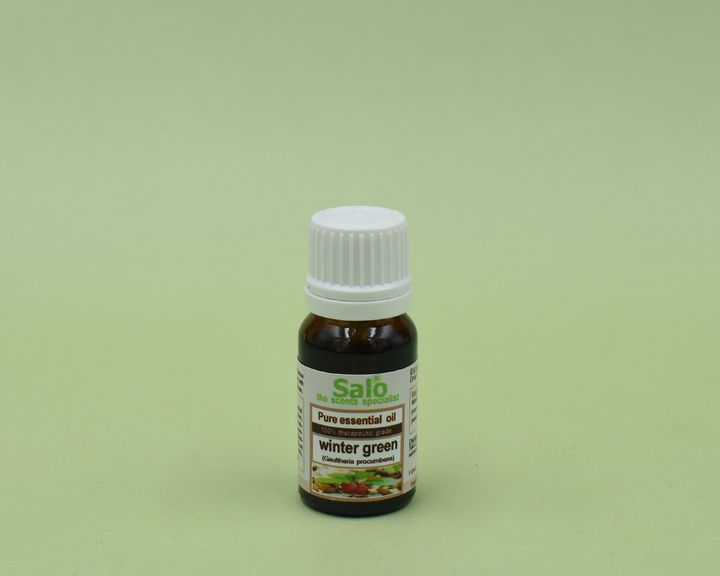 peo_wintergreen_10ml.jpg