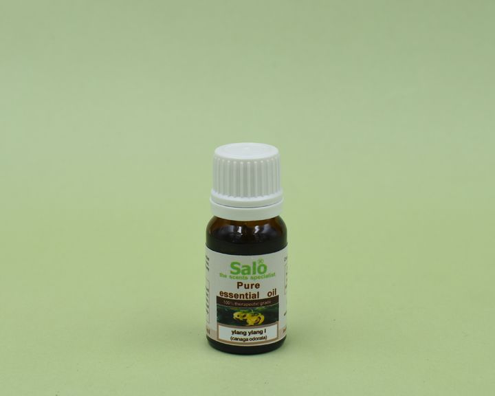 peo_ylangylang1_10ml.jpg