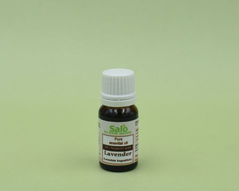 peo_lavender_10ml.jpg