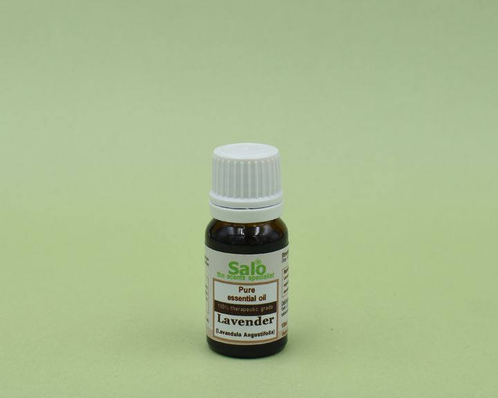 peo_lavender_10ml.jpg