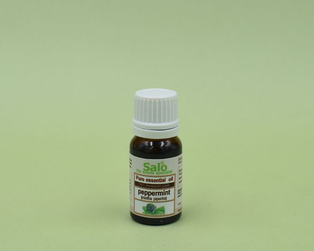 peo_peppermintusa_10ml.jpg