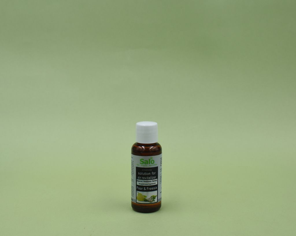 ars_pearandfressia_70ml.jpg