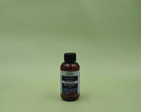 rdf_ritzcalrton_145ml.jpg