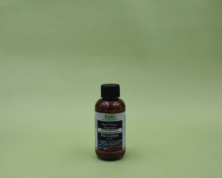 rdf_ritzcalrton_145ml.jpg
