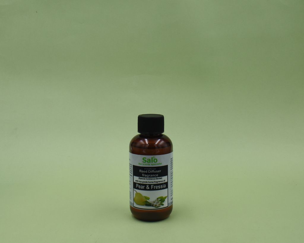 rdf_pearandfressia_145ml.jpg