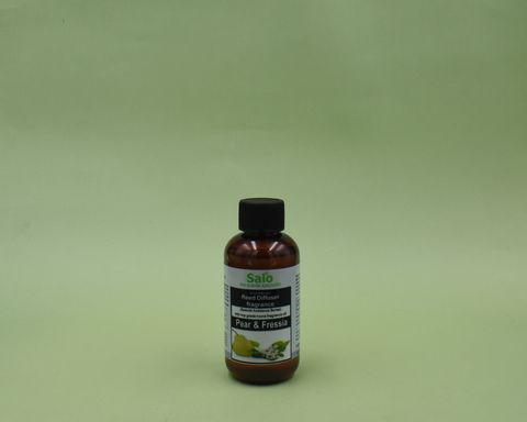 rdf_pearandfressia_145ml.jpg