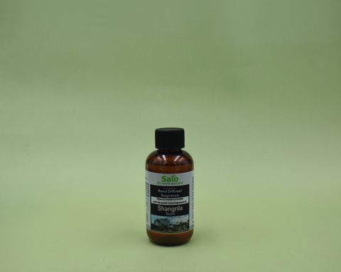 rdf_shangrila_145ml.jpg