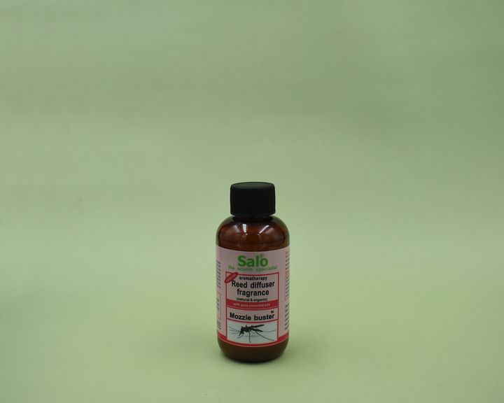 rdf_mozziebuster_145ml.jpg
