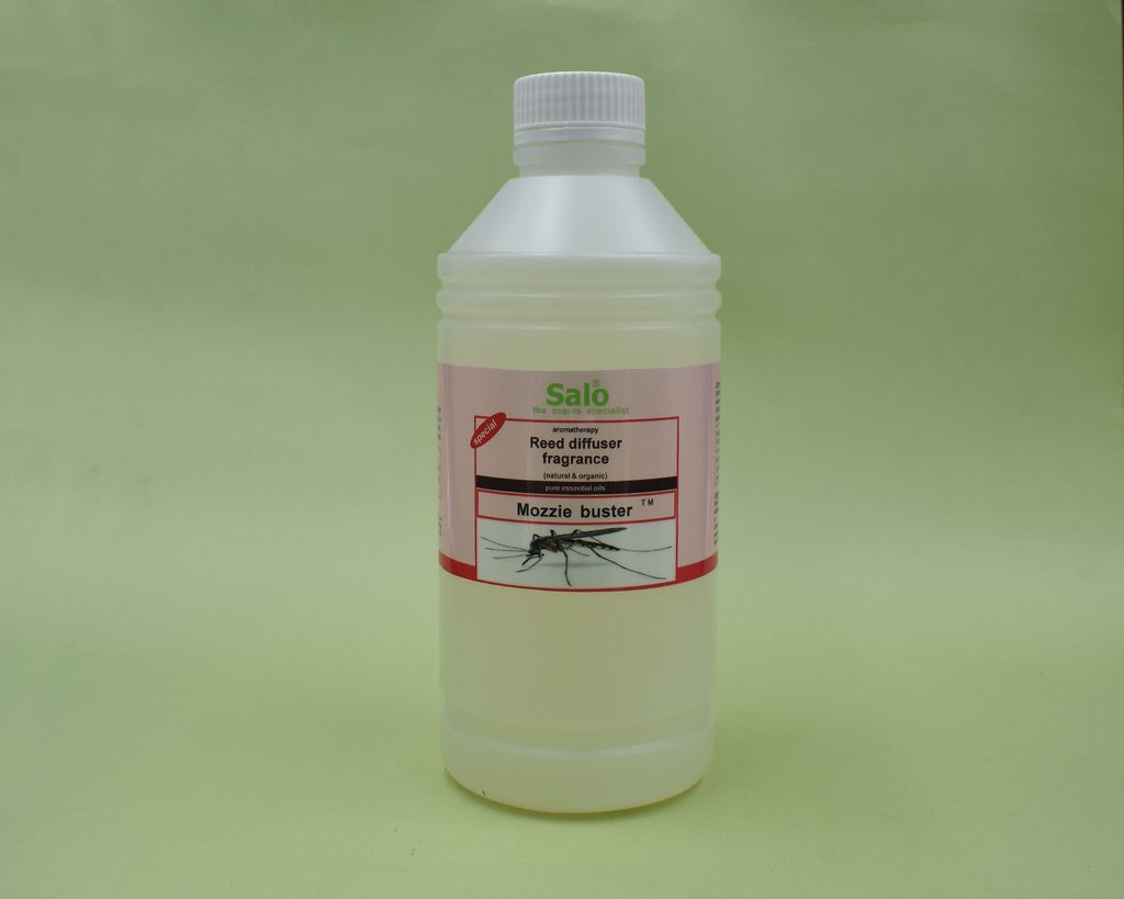 rdf_mozziebuster_1000ml.jpg