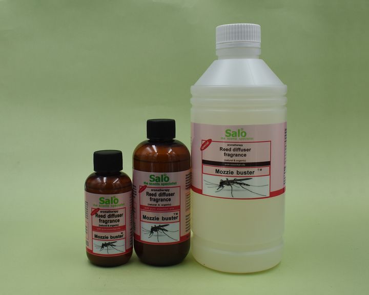 rdf_mozziebuster_set2.jpg