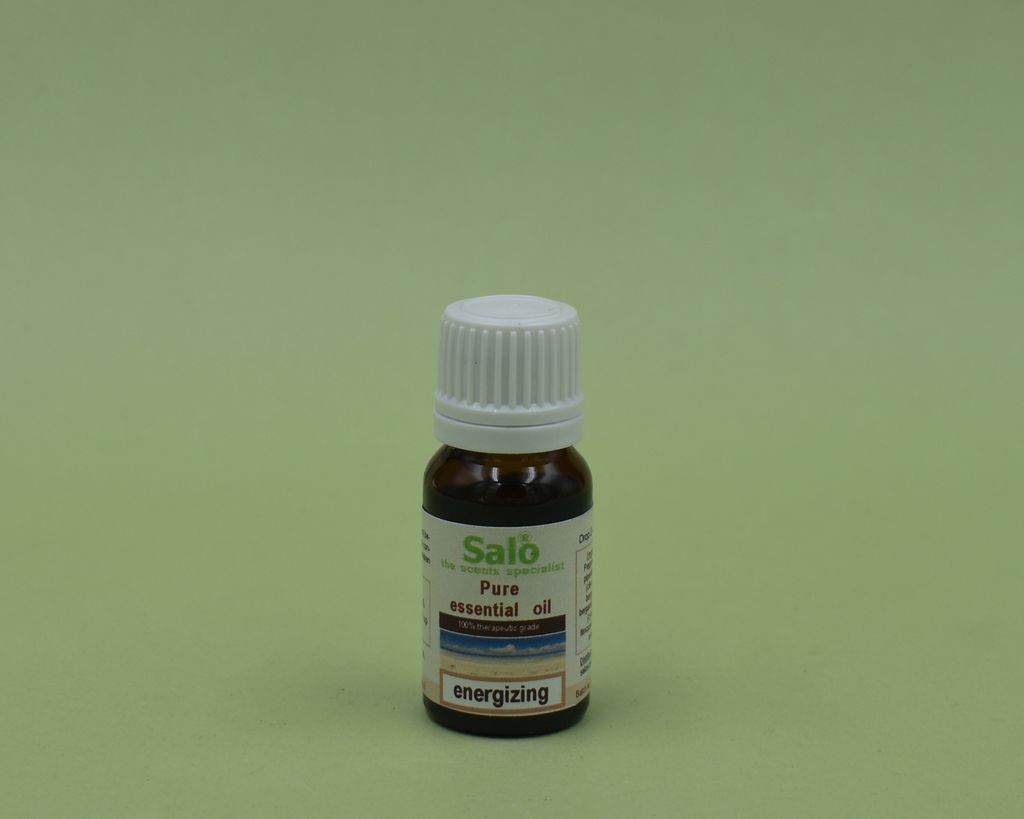 beo_energizing_10ml.jpg