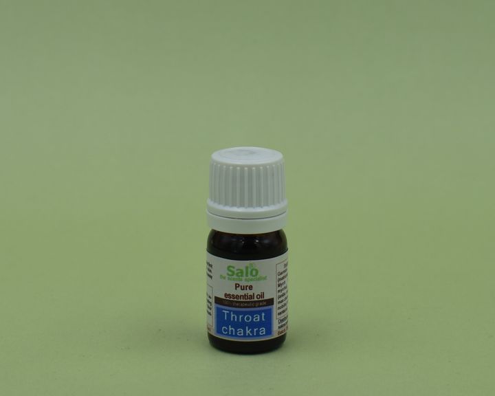 beo_sp_throatchakra_5ml.jpg