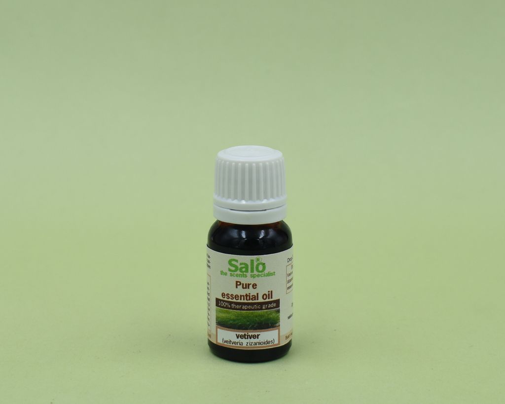 peo_vetiverjava_10ml.jpg