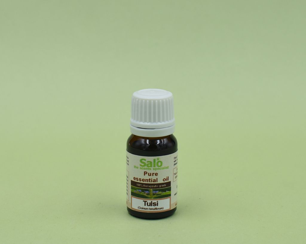 peo_tulsi_10ml.jpg