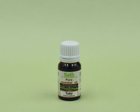 peo_tulsi_10ml.jpg