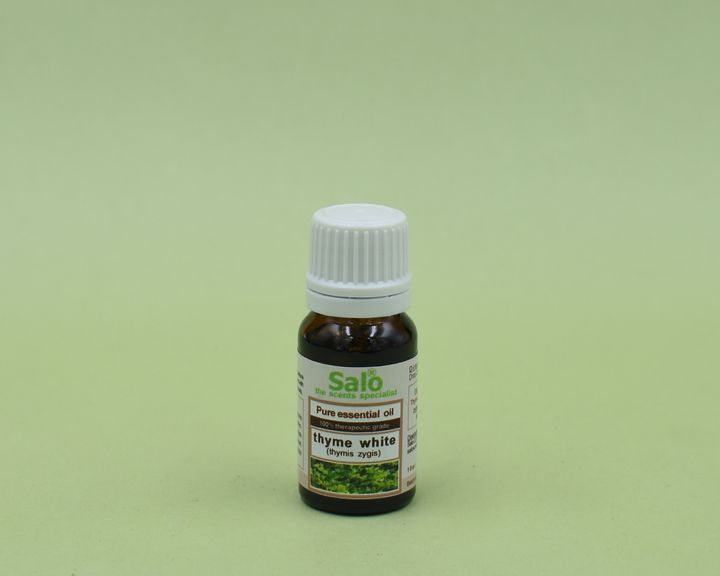 peo_thymewhite_10ml.jpg