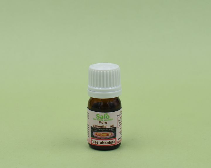 peo_roseabsolute_2ml.jpg