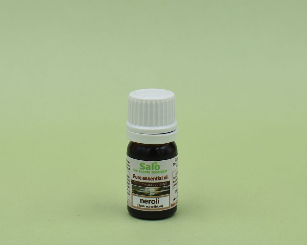 peo_neroli_5ml.jpg