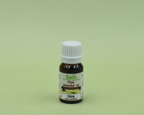 peo_lime_10ml.jpg