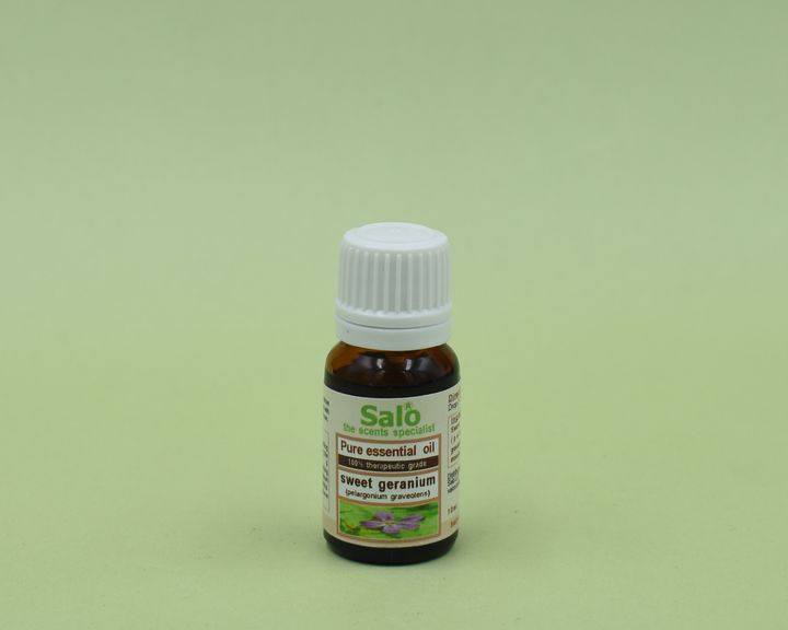 peo_sweetgeranium_10ml.jpg