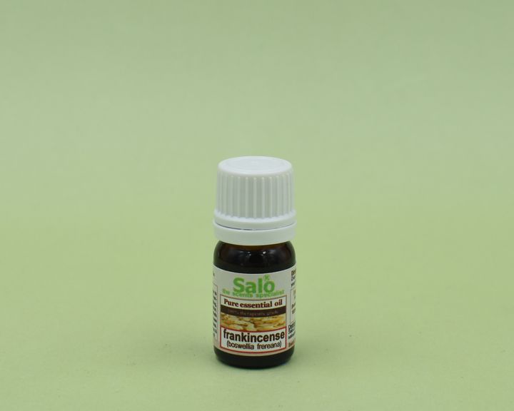 peo_frankincensef_5ml.jpg
