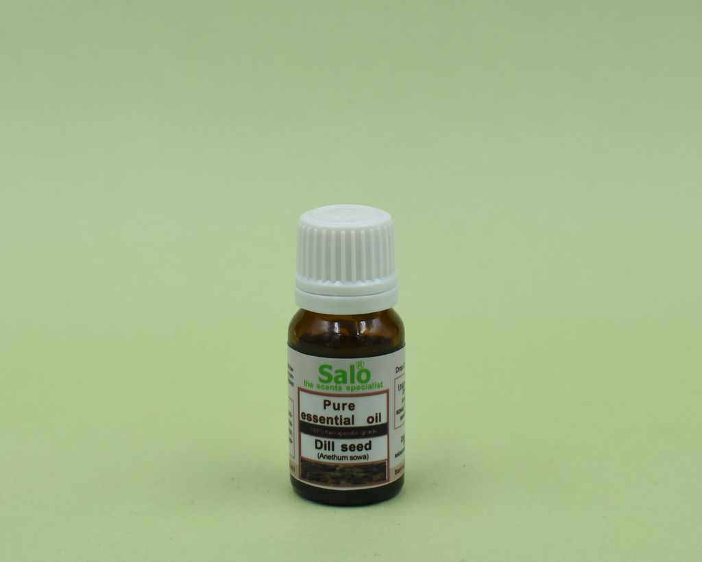 peo_dillseed_10ml.jpg