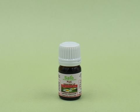 peo_germanchamomile_10ml.jpg