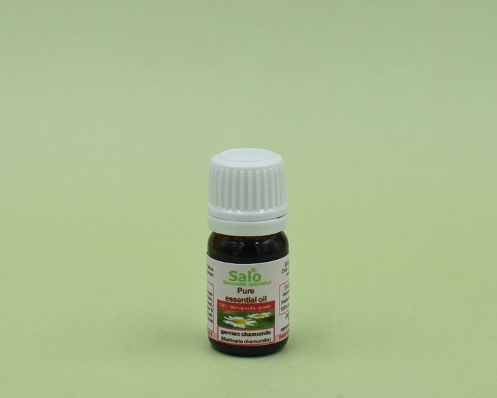 peo_germanchamomile_10ml.jpg