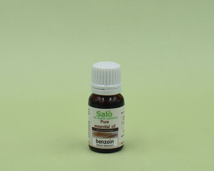 peo_benzoin_10ml.jpg