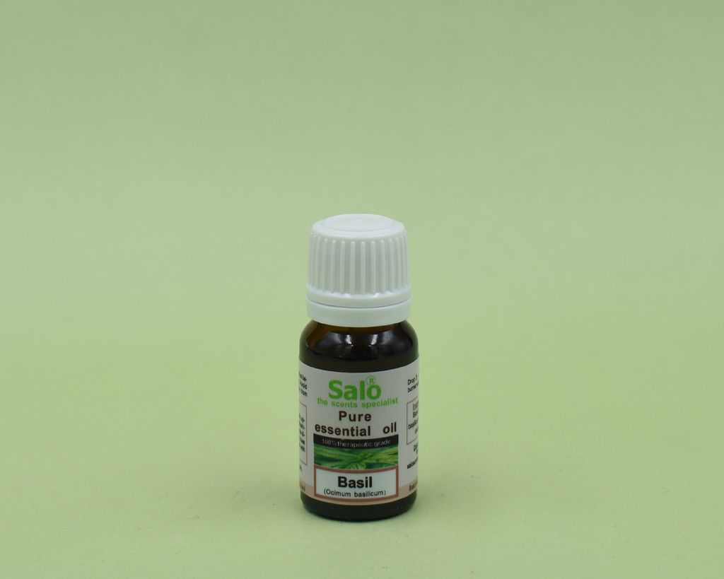 peo_basil_10ml.jpg