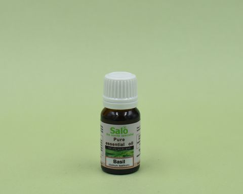 peo_basil_10ml.jpg